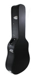 Estuche Guitarra Texana