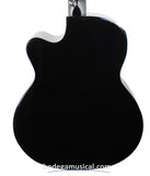Guitarra Electroacustica Montana RMC Swamp