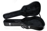 Estuche Guitarra Texana