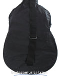 Funda para Docerola o Guitarras de 12 Cuerdas