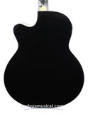 Guitarra Jumbo Electroacustica RMC Swamp