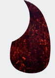 Mica Para Guitarra o Docerola
