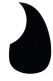 Mica Para Guitarra o Docerola