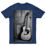 Playera Basica